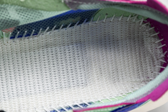 Adidas Adizero Adios 3 M GW4249 