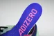 Adidas Adizero Adios 3 M GW4249 
