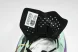 Adidas Adizero Adios 3 M GW4249 