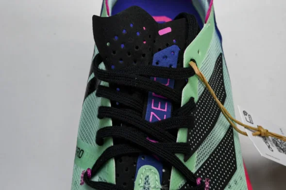 Adidas Adizero Adios 3 M GW4249 