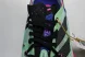 Adidas Adizero Adios 3 M GW4249 