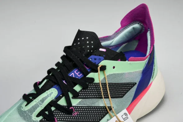 Adidas Adizero Adios 3 M GW4249 