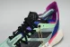 Adidas Adizero Adios 3 M GW4249 