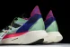 Adidas Adizero Adios 3 M GW4249 