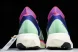Adidas Adizero Adios 3 M GW4249 