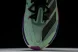 Adidas Adizero Adios 3 M GW4249 