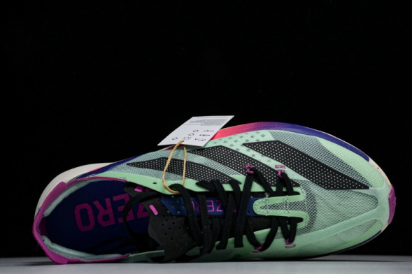 Adidas Adizero Adios 3 M GW4249 