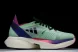 Adidas Adizero Adios 3 M GW4249 