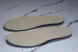 Rick Owens DRKSHDW Hexa DQ DU02B4805 milk/milk 