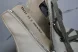 Rick Owens DRKSHDW Hexa DQ DU02B4805 milk/milk 