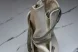 Rick Owens DRKSHDW Hexa DQ DU02B4805 milk/milk 