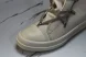 Rick Owens DRKSHDW Hexa DQ DU02B4805 milk/milk 