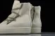 Rick Owens DRKSHDW Hexa DQ DU02B4805 milk/milk 