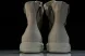 Rick Owens DRKSHDW Hexa DQ DU02B4805 milk/milk 