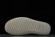 Rick Owens DRKSHDW Hexa DQ DU02B4805 milk/milk 