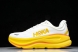 HOKA Bondi 9 1162011 FNF 