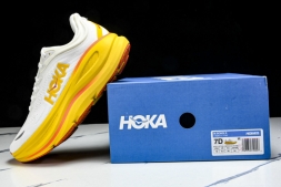 HOKA Bondi 9 1162011 FNF