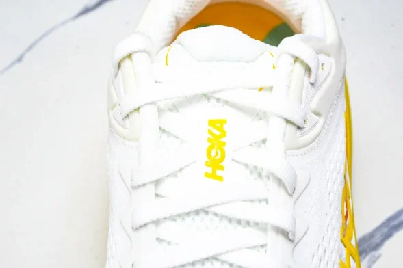 HOKA Bondi 9 1162011 FNF 