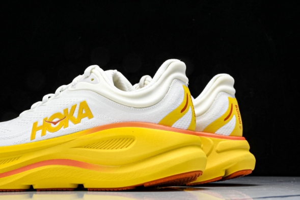 HOKA Bondi 9 1162011 FNF 