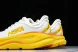 HOKA Bondi 9 1162011 FNF 