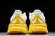 HOKA Bondi 9 1162011 FNF 