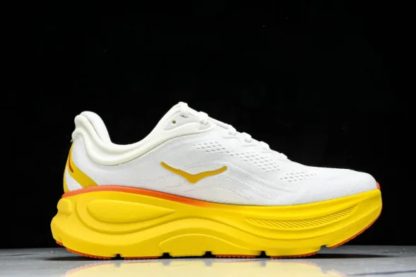 HOKA Bondi 9 1162011 FNF 
