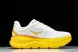 HOKA Bondi 9 1162011 FNF 