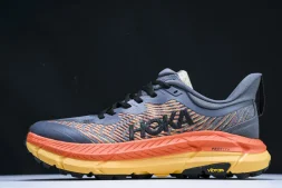 Hoka Mafate Speed 4 1129930 CKBC