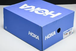 Hoka Mafate Speed 4 1129930 CKBC