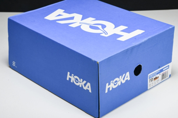 Hoka Mafate Speed 4 1129930 CKBC 