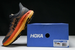 Hoka Mafate Speed 4 1129930 CKBC