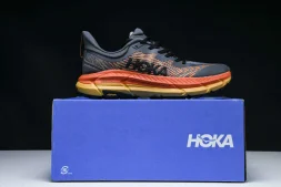 Hoka Mafate Speed 4 1129930 CKBC