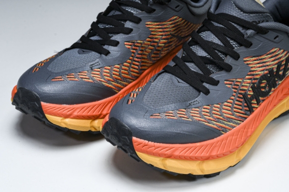 Hoka Mafate Speed 4 1129930 CKBC 