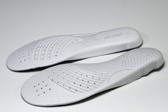 Hoka Mafate Speed 4 1129930 CKBC 