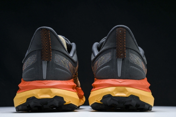 Hoka Mafate Speed 4 1129930 CKBC 