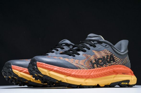 Hoka Mafate Speed 4 1129930 CKBC 