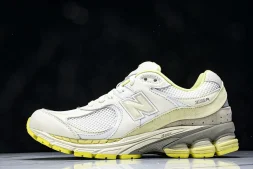 New Balance 2002R I2002RA1