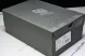 New Balance 2002R I2002RA1 