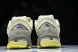 New Balance 2002R I2002RA1 