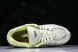 New Balance 2002R I2002RA1 