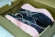 Asics Novablast 5 1012B765-400 