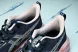 Asics Novablast 5 1012B765-400 