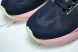 Asics Novablast 5 1012B765-400 