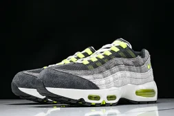 Nike Air Max 95 HM4738 001