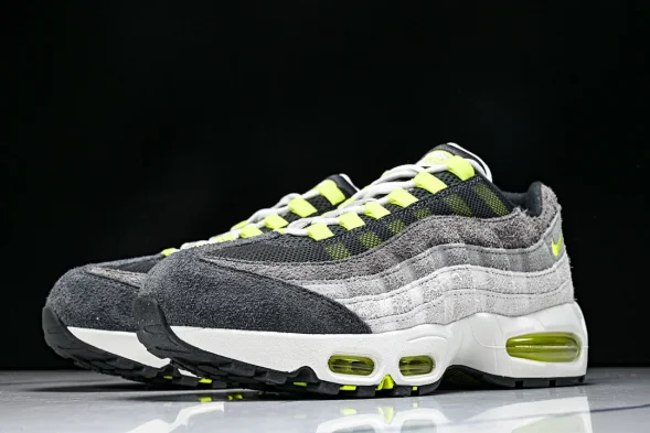 Nike Air Max 95 HM4738 001 