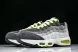 Nike Air Max 95 HM4738 001 