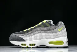 Nike Air Max 95 HM4738 001