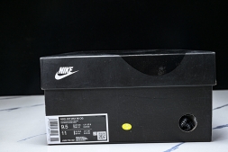 Nike Air Max 95 HM4738 001