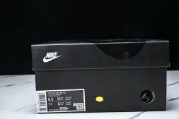 Nike Air Max 95 HM4738 001