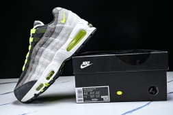Nike Air Max 95 HM4738 001